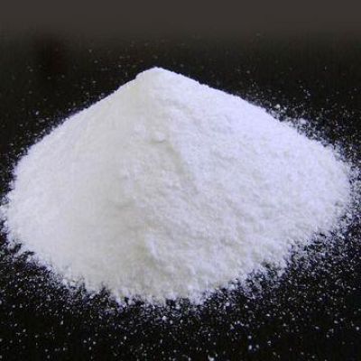 Image result for calcarea flour