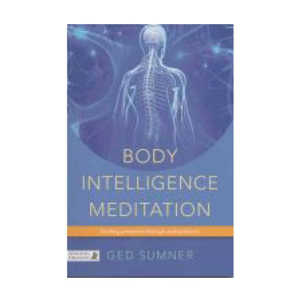 Helios Homeopathy Body Intelligence Meditation