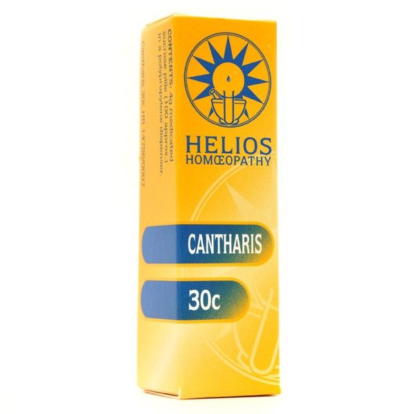 Homeopathic Plastic Bottles Homeopathic Bottles Latest